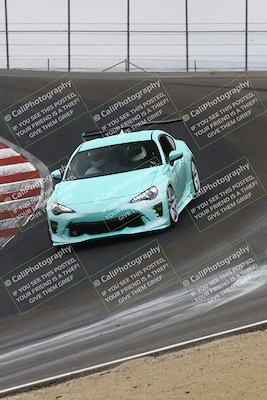 media/Aug-23-2024-Speed Ventures (Fri) [[92f1efc5e7]]/Yellow/Session 3 (Corkscrew)/